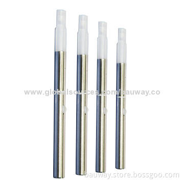 098XL Disposable E Wax Vaporizer E Cigarettes, More Convenience, Easy to Use